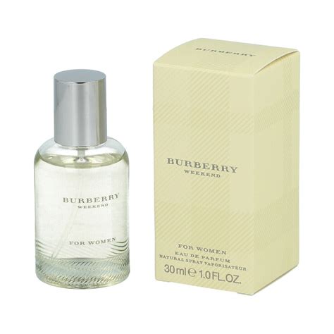 burberry the weekend fragrantica|burberry weekend for women 30ml.